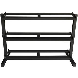 DUMBBELL RACK
