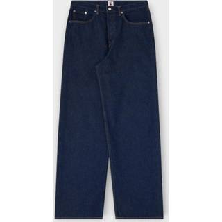 Wide Pant