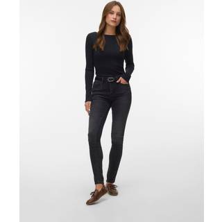 Vmruby Top