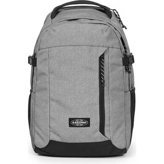 Eastpak Smallker Pro CS computer rygsæk 16" Sunday