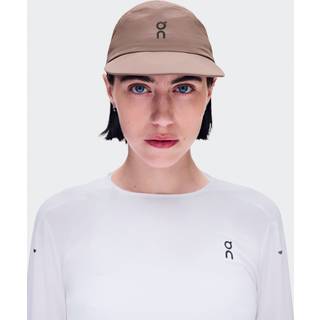 Performance Cap
