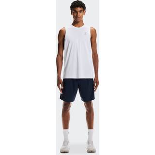 7" Performance Shorts