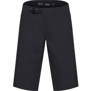 Cykelbukser Fox Shorts W Ranger Black