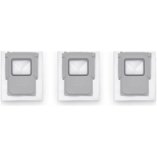 DJI - ROMO Basestation Støvpose - Klar til levering - Prismatch