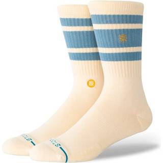 Stance Got Sol Crew Socks sort