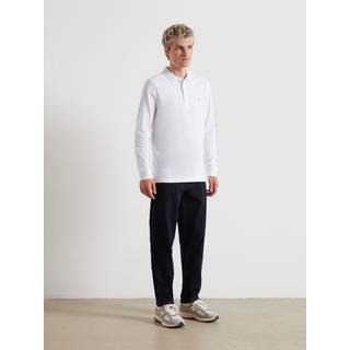 Farah Norwood Regular Fit Dark Wash Jeans Blue