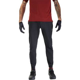 Cykelbukser Fox Pants Ranger Black