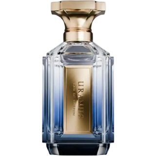 Velixir Parfums - Uranus EDP - Sample - 3ml