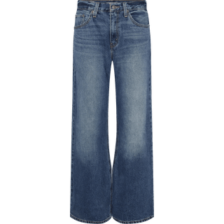 Levi's Levi's Loose Boot Jeans