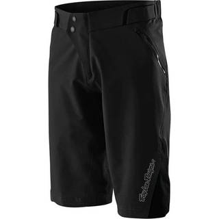 Cykelbukser Troy Lee Designs Ruckus Short Shell Black.