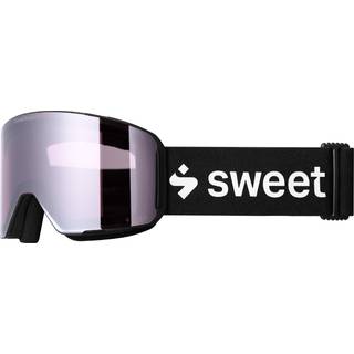 Boondock II M RIG Reflect Matte Black RIG Malaia (One Size)