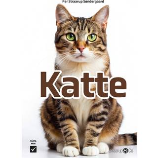 Katte