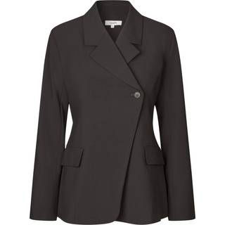 MbyM Blazer - Frame-M - Java