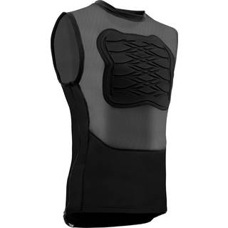 REKD Energy Ranger Beskyttelsesvest Sort