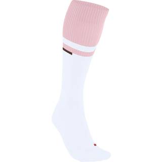 FALKE RU Compression Energy Women Running Knee High Socks