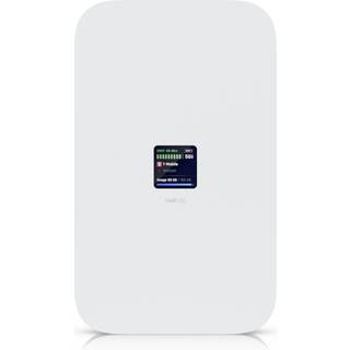 Ubiquiti UniFi 5G Max 5G router