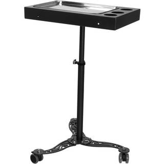 Tattoo assistance table pro ink 716 sort