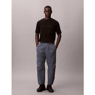 Calvin Klein  Performance Ripstop Zip Off Trousers