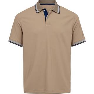 Polo.