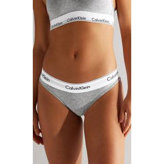 Panties