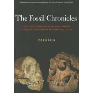 The Fossil Chronicles