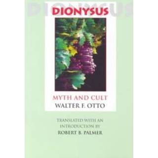 Dionysus