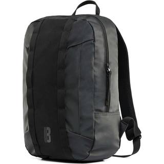 Blåkläder Rygsæk 20 L 20880 Sort One size