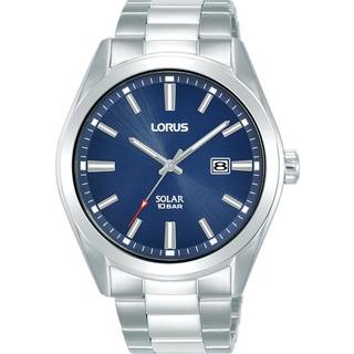 LORUS RX329AX9 43 MM 10ATM