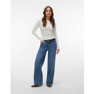 Vmruby Top