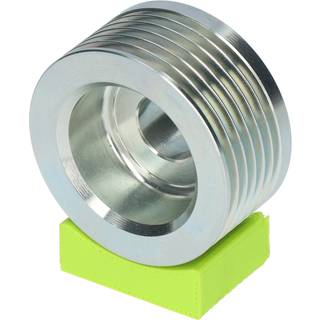 VALEO 595222 Remskive, generator VALEO NEW ORIGINAL SPARE PART