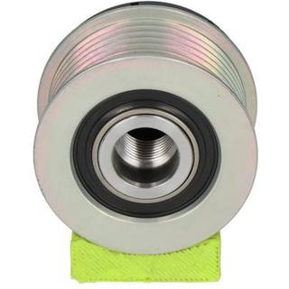 VALEO 595425 Remskive, generator VALEO NEW ORIGINAL SPARE PART
