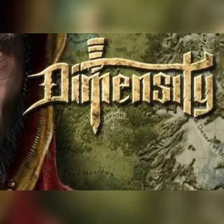 Dimensity (PC) Steam Key - GLOBAL