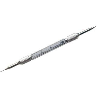 IHS Watch spring bar tool - For changing watch bands