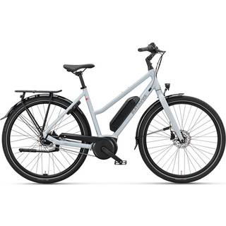 Batavus Razer LTD