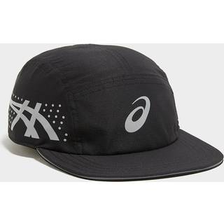 ASICS Performance Cap, Sort