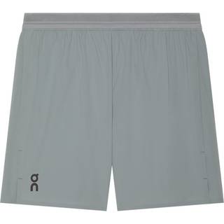 7" Performance Shorts