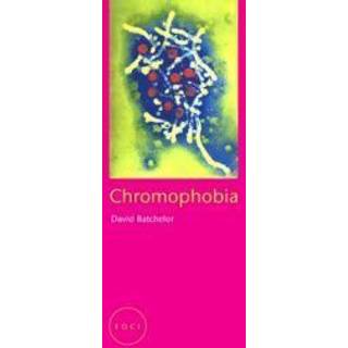 Chromophobia