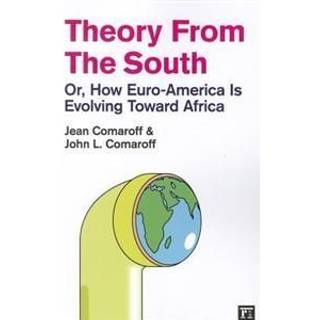 Theory from the South