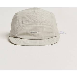 Rippy™ Air Trail Cap