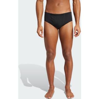 Ripstream Swim Trunks