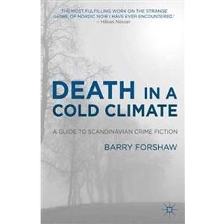 Death in a Cold Climate