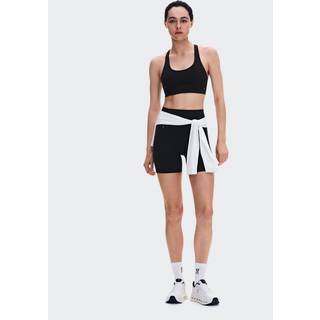 Studio Racerback Bra
