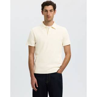 Ribbet Polo