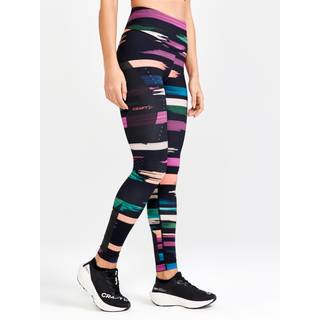 CTM Distance Tights W