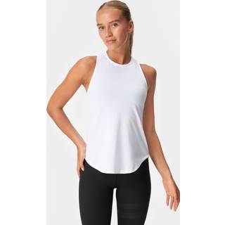 Airy Racerback Tank