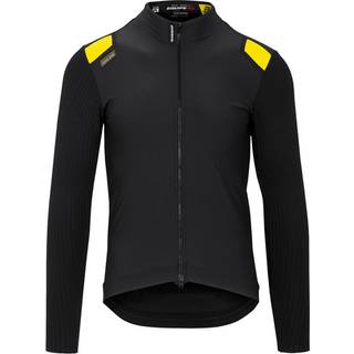 Assos Equipe RS Spring Fall Jacket - Cykeljakke - Sort - Str. XS