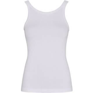 Tim & Simonsen Top Bianco