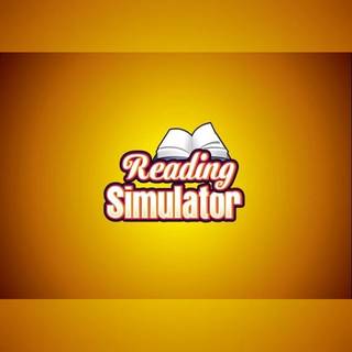 Reading Simulator (PC) Steam Key - GLOBAL