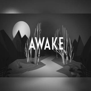 AWAKE - Definitive Edition (PC) Steam Key - GLOBAL