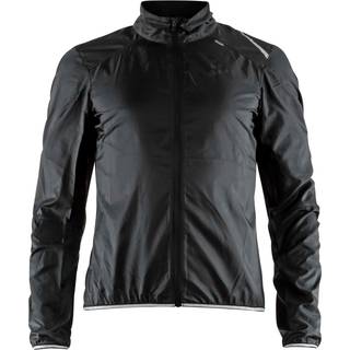 Lithe Jacket M